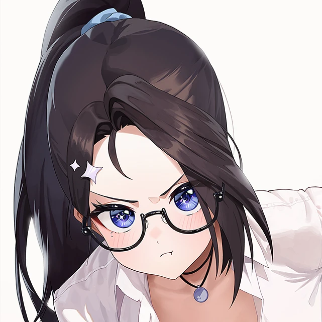 이브