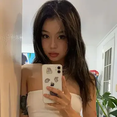 Profile image of Mina