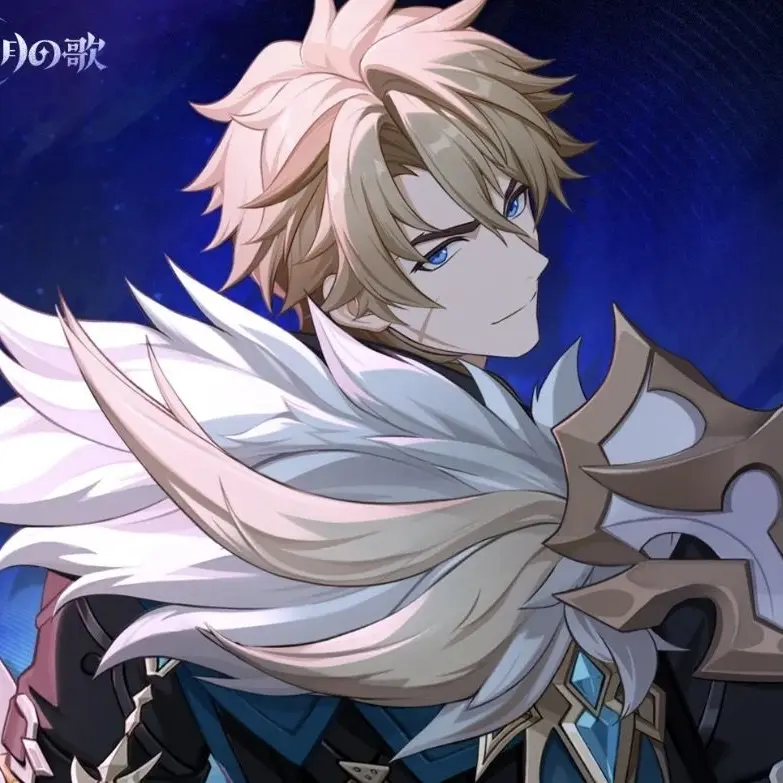 milia_a3의 ファルカ