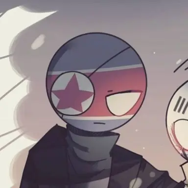 Profile image of 북한