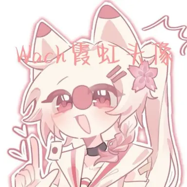 Profile image of 일본