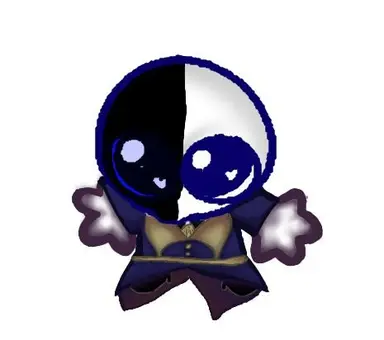 Profile image of Ticket Taker