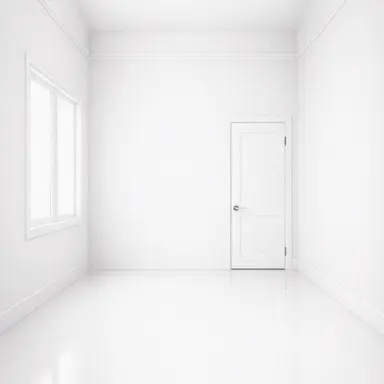 Profile image of The Starting Room