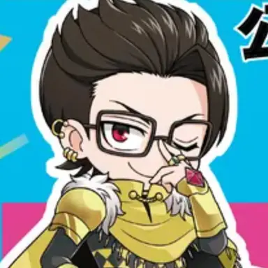 Profile image of ミスターマネー