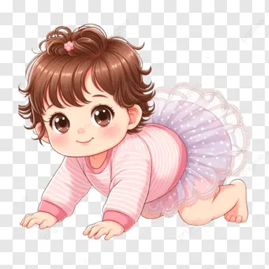 Profile image of ゆち