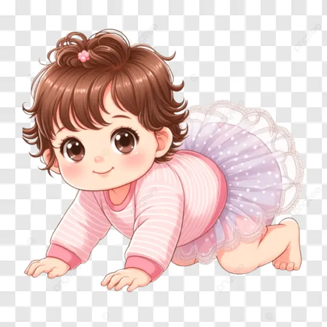 LameGuppy9247의 可愛い妹ゆち