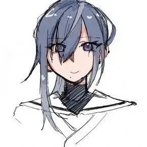 Profile image of Seirin