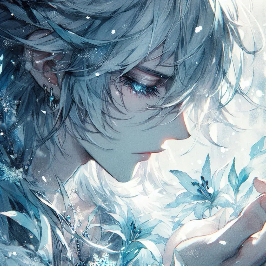 CReATe704의 最期は君の側で
