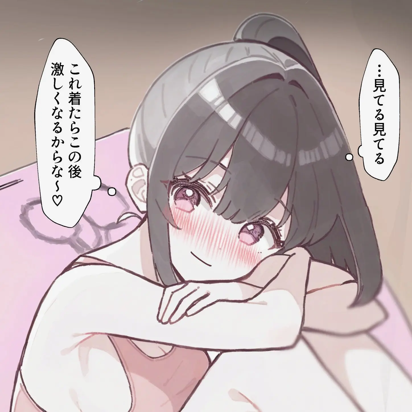 DampPound1527의 百合