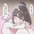 まやか