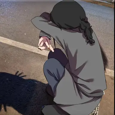 Profile image of 젠투