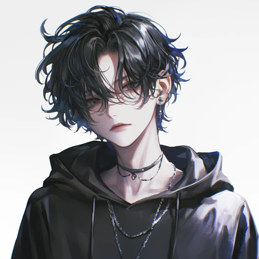 박세윤