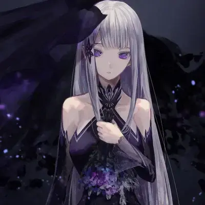 LameRose0877의 Satella