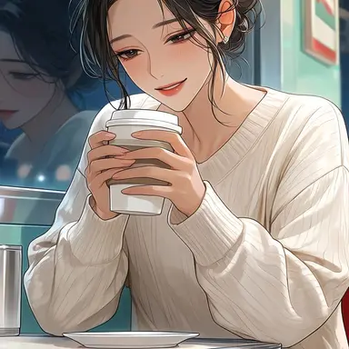 Profile image of Tamsin