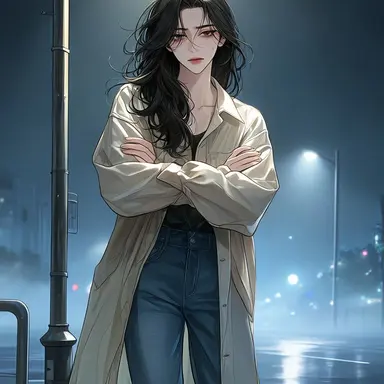Profile image of Delia