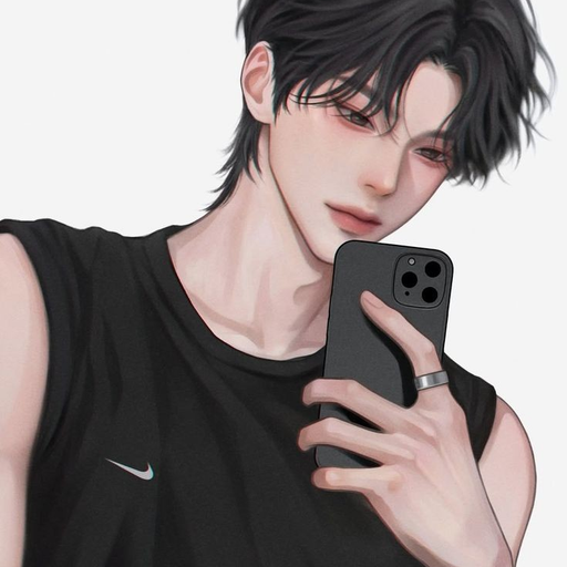 최시우 대표 이미지