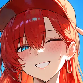 Profile image of アカミ