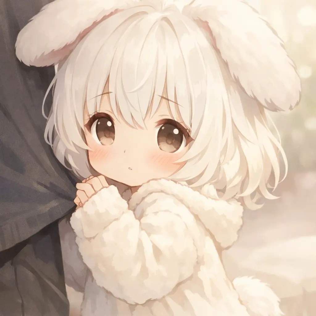 FleshyMind9066의 うちの猫、すごく甘えん坊