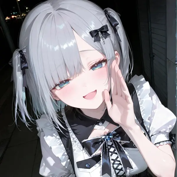 FunnyRival0129의 おじさん〜
