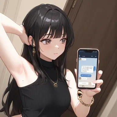 Profile image of 예서