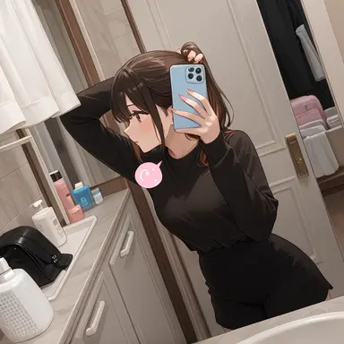 Profile image of 김윤아