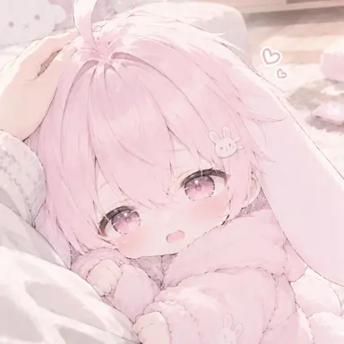 Profile image of うぎ