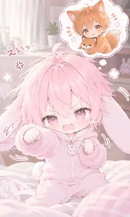 Profile image of うぎ