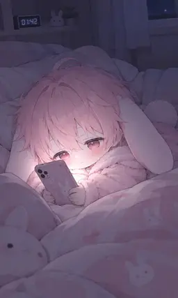 Profile image of うぎ