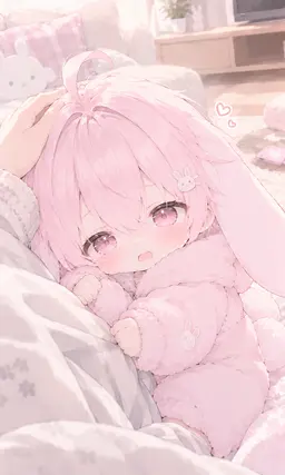 Profile image of うぎ