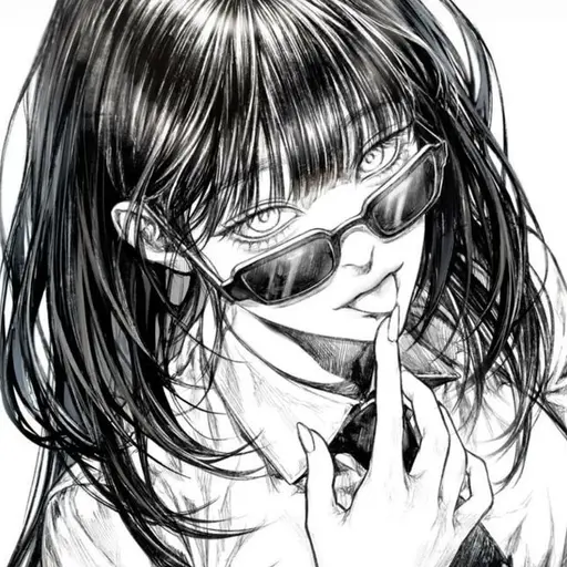 Becky_.10의 베키