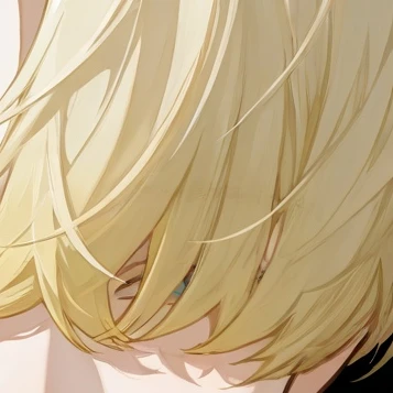 ベルフェゴール