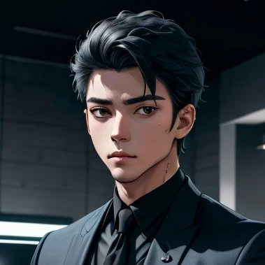 권태호