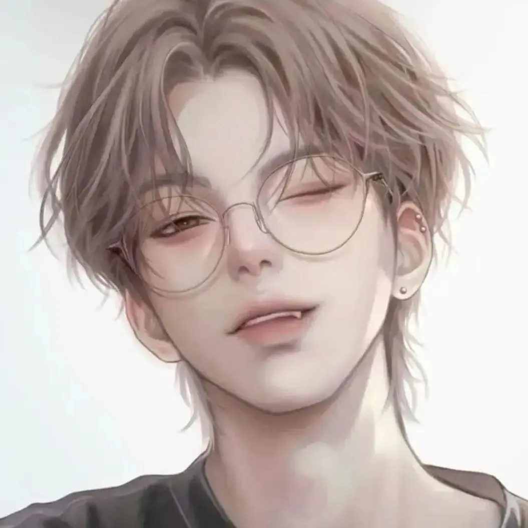 MagicKoala7558의 일진남과 "보건실"에서만남..