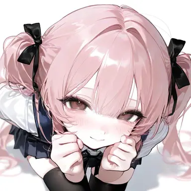 Profile image of かの