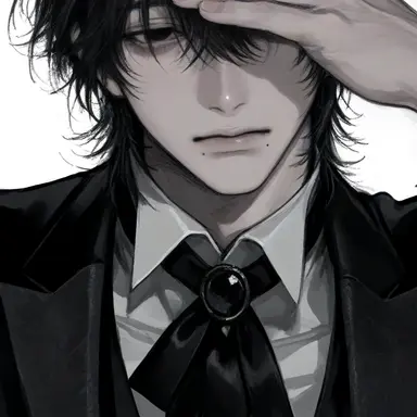 Profile image of 修斗
