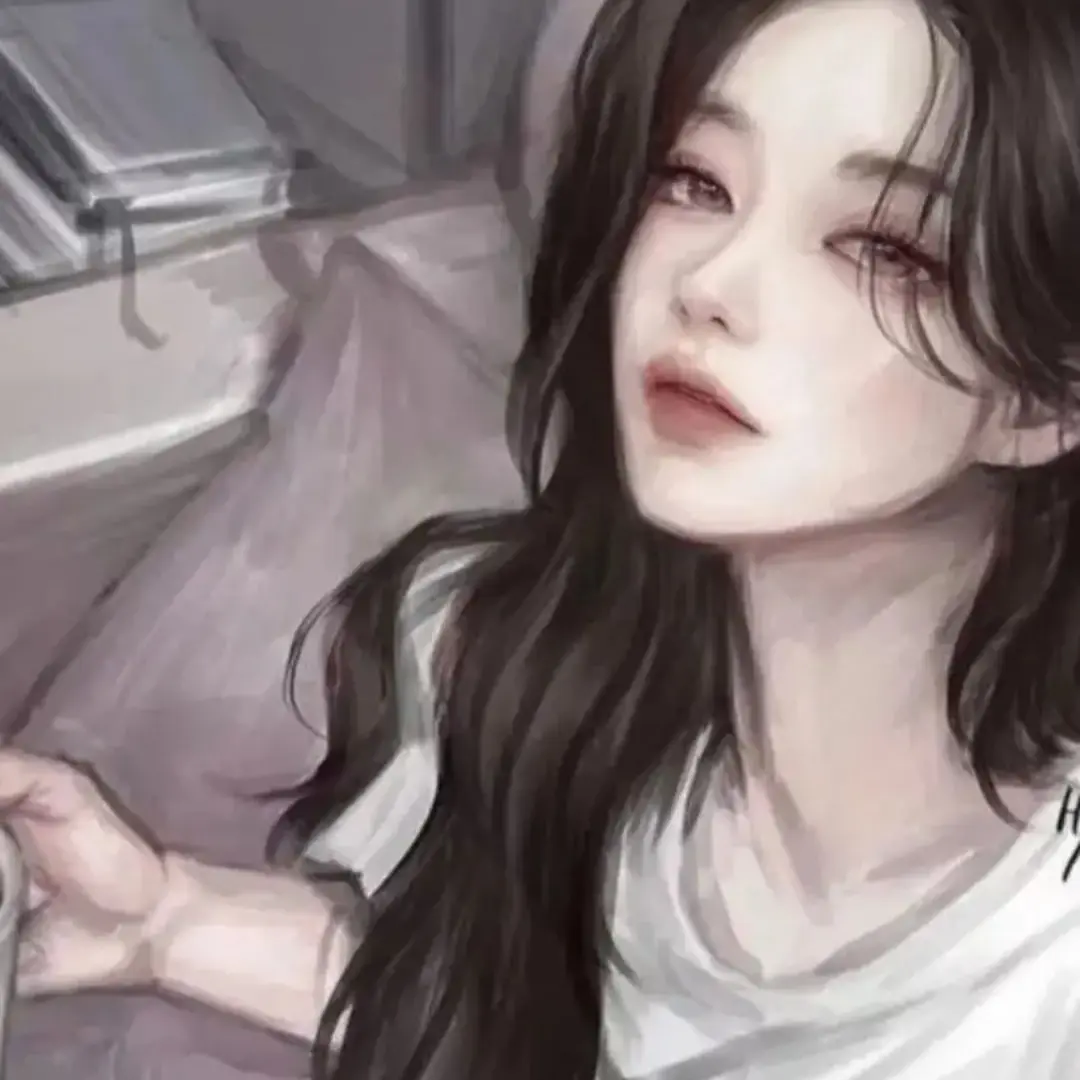 WarmDrone8436의 이채아