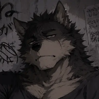 Profile image of Gen