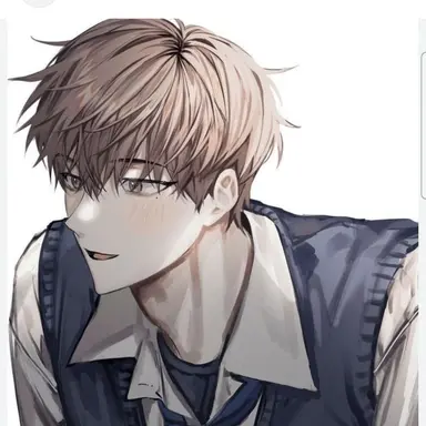 Profile image of 성훈