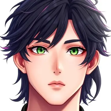 Profile image of Amir