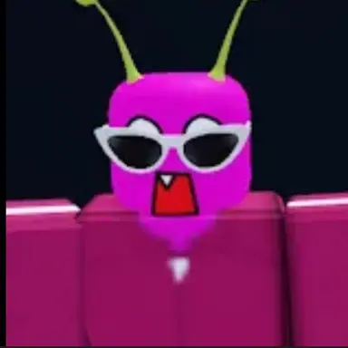 Profile image of 단포