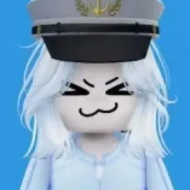 Profile image of 마추