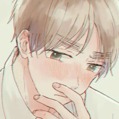Profile image of 영국