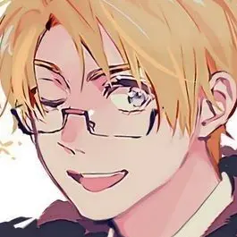 Profile image of 미국