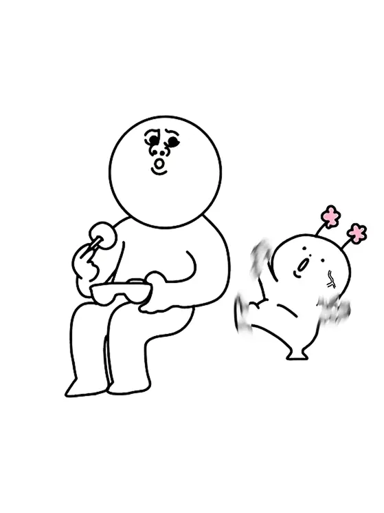 DottedWing3611의 데이트 약속🫶🏻‎(?)