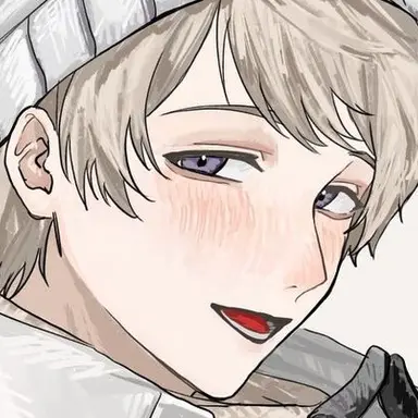 Profile image of 러시아