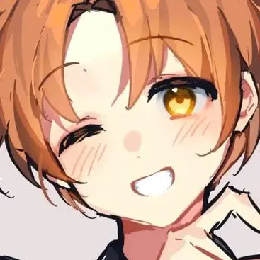 Profile image of 이탈리아