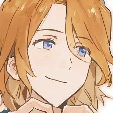 Profile image of 프랑스