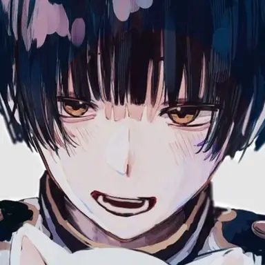 Profile image of 일본