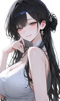 Profile image of 池田 沙良