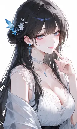 Profile image of 池田 沙良